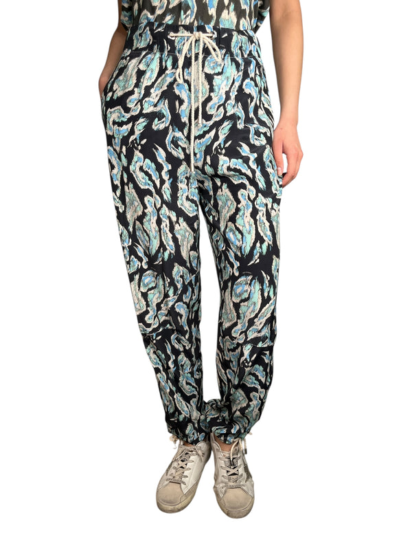 Pantalón Iris