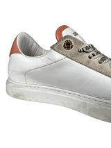 Zapatillas ZV 1747