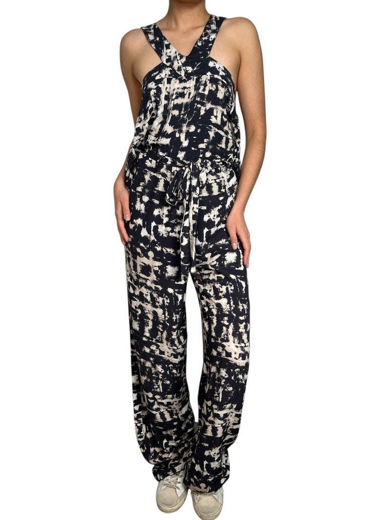 Set Estampado