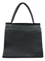 Bandolera Negra