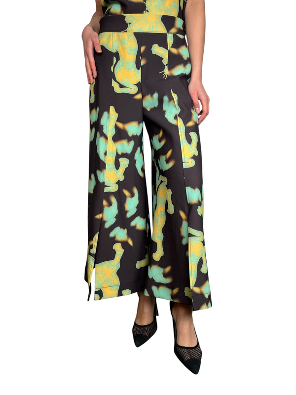 Pantalón Josefina 