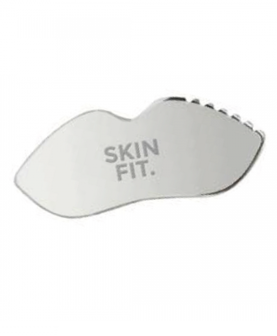 MULTIGUASHA + ACEITE JOJOBA + VIDEO