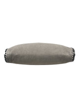 Cartera Falabella