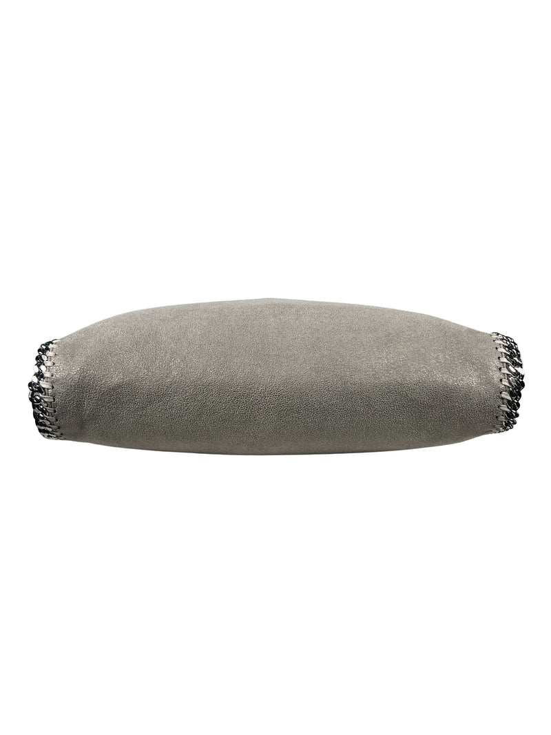 Cartera Falabella