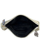 Bandolera Denim