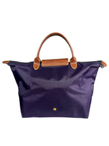 Cartera Le Pliage M