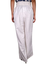 Pantalón Blanco