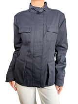 Chaqueta