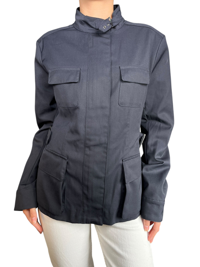 Chaqueta