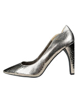 Tacones Sadi Pumps