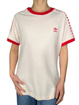Polera Heart