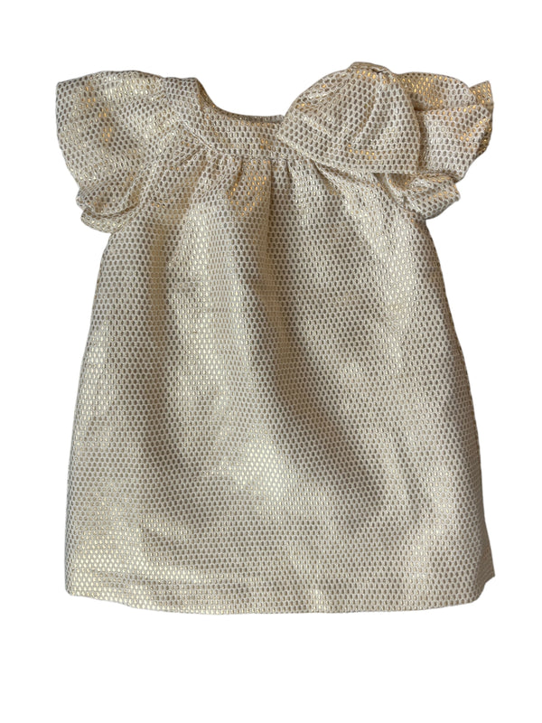 Vestido NIÑA