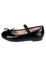Bailarinas Negras