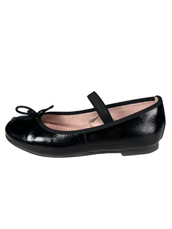 Bailarinas Negras
