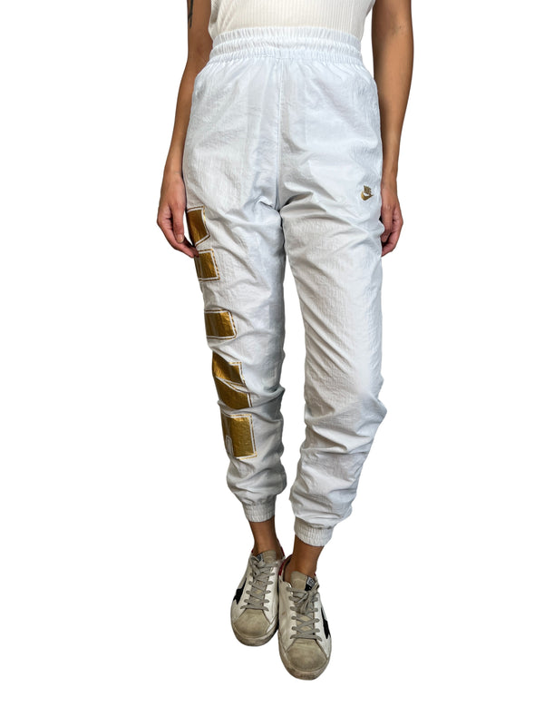 Buzo Loose Fit