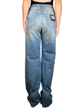 Jeans Star
