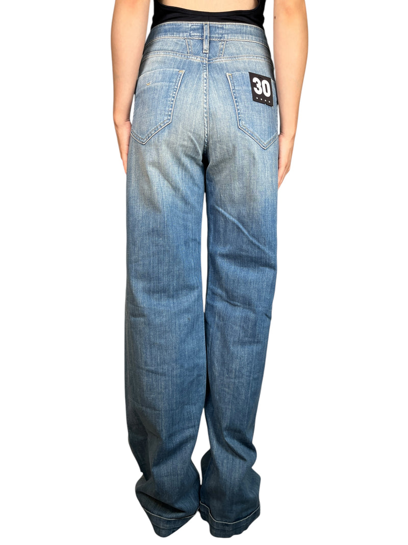 Jeans Star