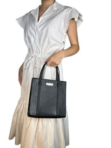 Cartera Kenzie