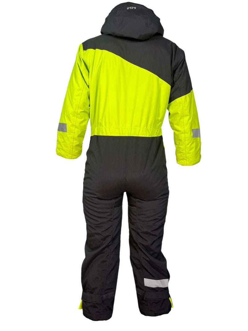 Enterito Ski