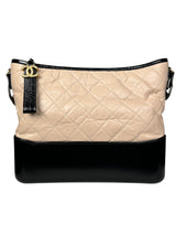 Cartera Gabrielle