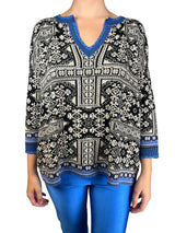 Sweater Champin