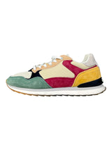 Zapatillas City Montreal