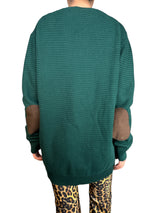 Sweater PLUS SIZE