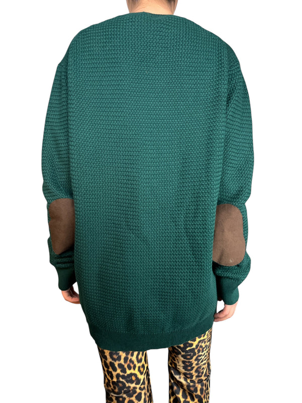 Sweater PLUS SIZE