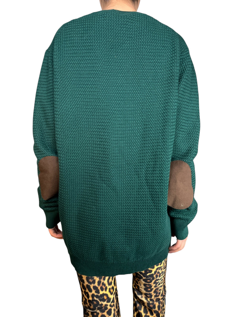 Sweater PLUS SIZE