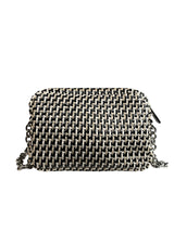 Bandolera Trenzada