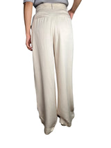 Pantalón Bardot
