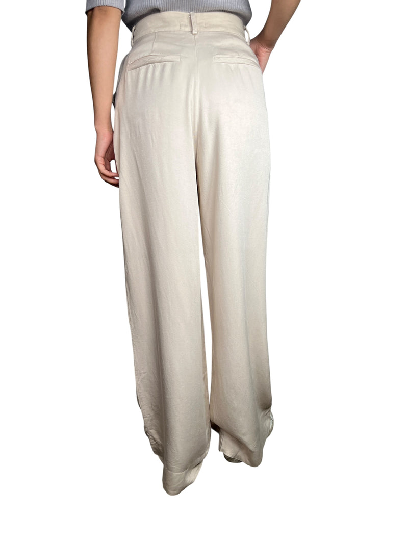 Pantalón Bardot