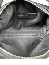 Bolso Cuero