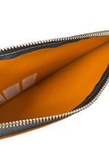 Estuche Cuero Merci