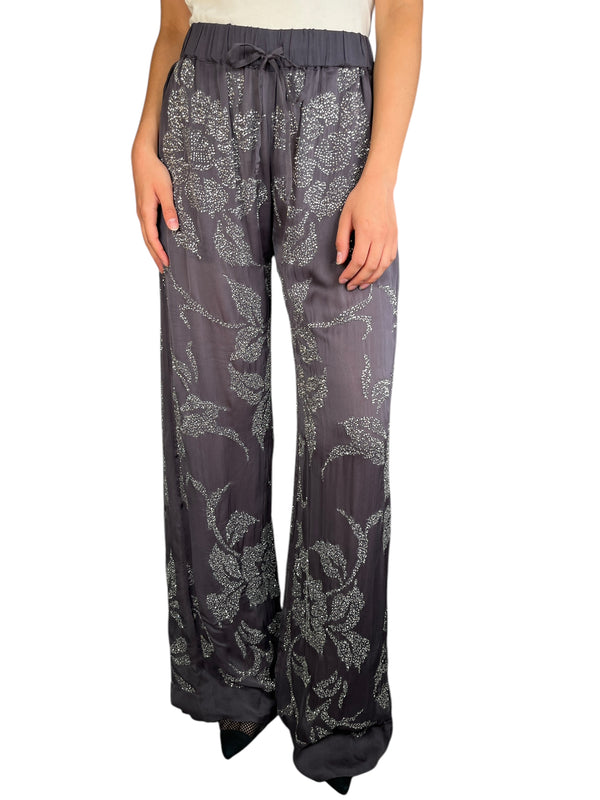 Pantalón Rilda