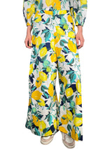 Pantalón Limones