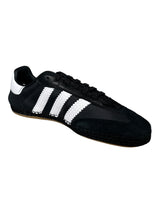Zapatilla Clot Samba By Edison Chen