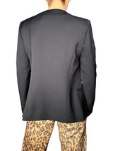 Blazer Textura