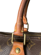 Bolso Speedy