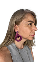 Aros Lurex