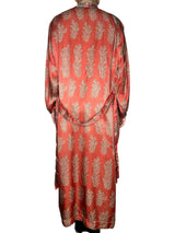 Kimono Hanoi