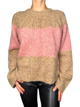 Sweater Lana