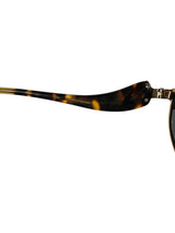 Anteojos SPR 50T