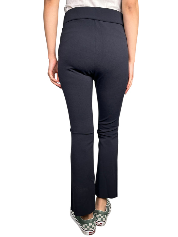 Leggings Stars