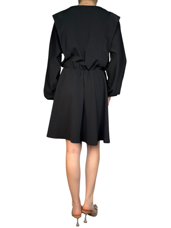 Vestido Mini