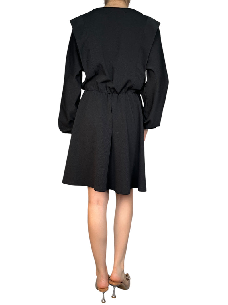 Vestido Mini