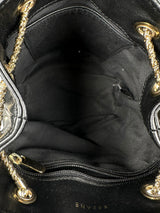 Bolso Bombonera Hope