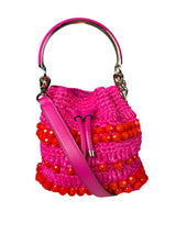 Bandolera Bon Bon