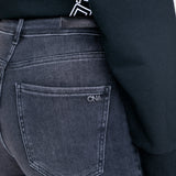 Jeans Maia Grey