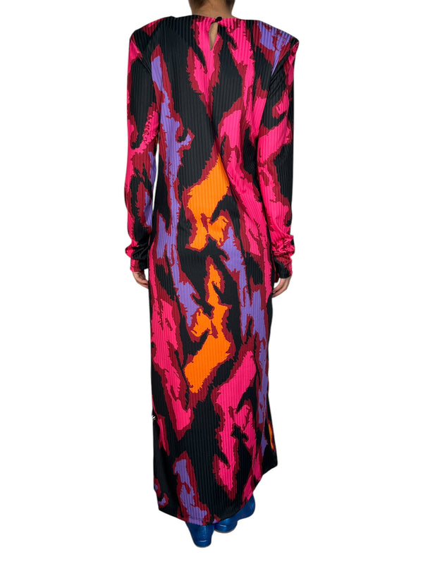 Vestido Billie